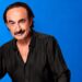 Raúl Di Blasio llevará su legado musical a Toluca, Querétaro y Monterrey