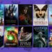 Roku presenta una selección de películas y series de terror para la temporada de Halloween
