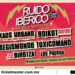 Segismundo Toxicómano debutará en México en el Festival Ruido Ibérico de la CDMX