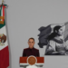 Sheinbaum revela tensión con Maru Campos y señala que la gobernadora responsabilizó al exfiscal por operativo de la CIA