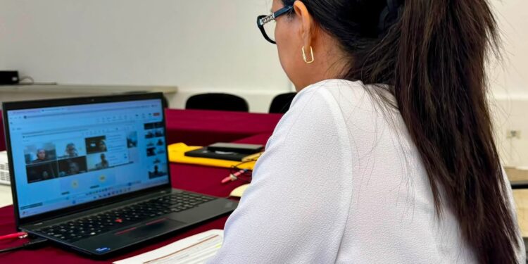 Gobierno de Tamaulipas confirma que no tiene contratos con empresas señaladas por la OFAC