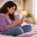 Aborto seguro y atención a distancia: TELEFEM celebra la actualización de los lineamientos sobre la ILE en México.