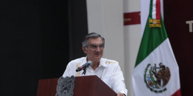 Modelo de Tamaulipas para regularizar centros de rehabilitación de adicciones se replicará a nivel nacional: COFEPRIS