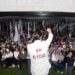Pedro Haces anuncia registro, promete no fallarles