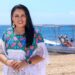 ¡ESCÁNDALO EN EL CARIBE! Cae Blanca Merari Tziu Muñoz, alcaldesa de Puerto Morelos, en operativo de la Marina y FEMDO; le aseguran mansión de $35 MDP