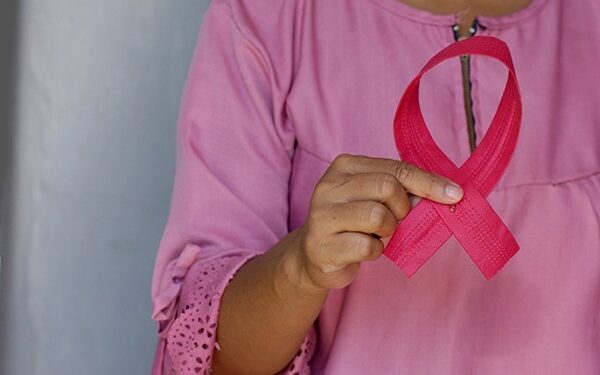 Cáncer de mama: la investigación genética abre nuevas rutas hacia la medicina de precisión. El arte de disfrutar con estilo y sentido.
