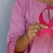 Cáncer de mama: la investigación genética abre nuevas rutas hacia la medicina de precisión. El arte de disfrutar con estilo y sentido.