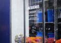Los «momentos de pausa» y las pop-up stores están cambiando la forma de consumir en México