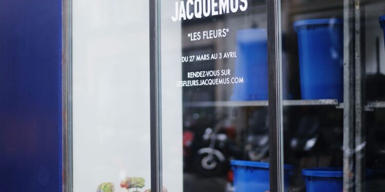 Los «momentos de pausa» y las pop-up stores están cambiando la forma de consumir en México