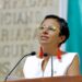 Denuncian panistas a López Casarín por promoción personalizada y uso de recursos públicos
