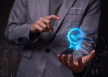 Seguritech refuerza su modelo operativo mediante certificaciones internacionales y cumplimiento normativo