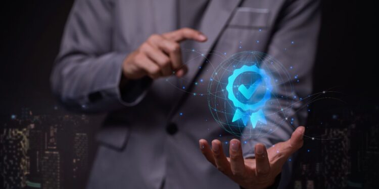 Seguritech refuerza su modelo operativo mediante certificaciones internacionales y cumplimiento normativo