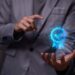 Seguritech refuerza su modelo operativo mediante certificaciones internacionales y cumplimiento normativo