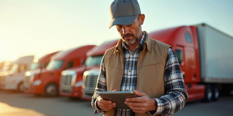 Samsara MCP incorpora contexto operativo en tiempo real a las herramientas de IA que los equipos ya usan