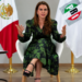 La ruta empresarial detrás de una residencia de más de 40 mdp vinculada a Carolina Viggiano