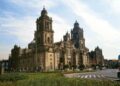 Iglesia demanda prevención contra reclutamiento infantil