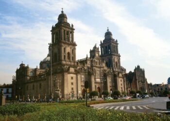 Iglesia demanda prevención contra reclutamiento infantil