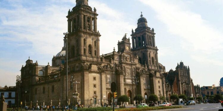Iglesia demanda prevención contra reclutamiento infantil