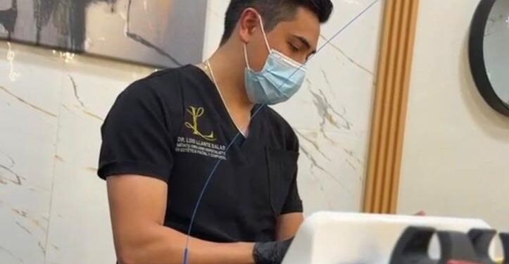 Acerca tratamientos láser avanzados a más pacientes