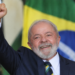 Lula da Silva gana la elección en Brasil y logra un cuarto mandato presidencial