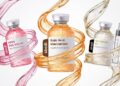 Sungboon Editor: la innovación coreana que redefine el ritual del skincare