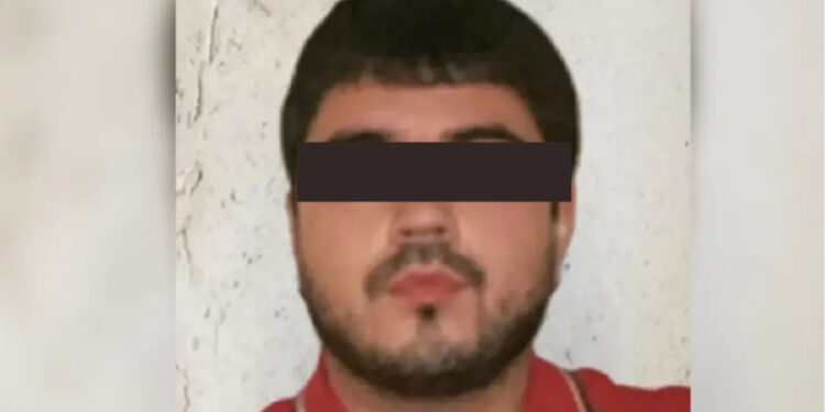 Caen siete en cinco cateos en Laguna Colorada, Sinaloa; entre ellos, familiares de ‘Carlitos Rugrats’