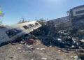 Elevan a 74 los muertos por el accidente ferroviario en España; sigue pendiente el balance de heridos