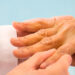 Enfermedades reumáticas pueden afectar pulmones, corazón y riñones