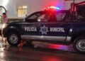 Encuentran el cuerpo de una mujer con lesiones de arma blanca al interior de un domicilio en La Paz, Baja California Sur