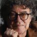 Muere el cantante argentino Piero, autor de «Mi viejo» y «Para el pueblo lo que es del pueblo»