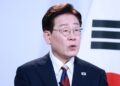 Corea del Sur retira a su embajador de Ucrania tras presunta violación a un acuerdo de confidencialidad