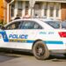 Tiroteo en Pennsylvania deja nueve personas muertas, incluido el sujeto presuntamente responsable