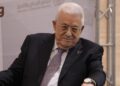 Aplazan a 2027 las elecciones legislativas en Palestina, las primeras en 20 años