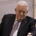 Aplazan a 2027 las elecciones legislativas en Palestina, las primeras en 20 años
