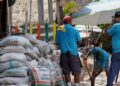 El huracán «Simón» cambia su trayectoria y permanecerá más tiempo en las costas de Jalisco