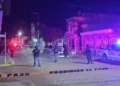 Ataques nocturnos dejan cinco personas muertas y seis heridas en Guanajuato; tres casos ocurrieron en Dolores Hidalgo