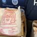 Decomisan más de una tonelada de metanfetamina en un camión que intentaba cruzar la frontera entre México y EU
