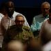 Juez en Florida ordena el arresto de Raúl Castro por el derribo de avionetas en 1996, según el Miami Herald