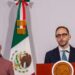 Gobierno de Sheinbaum identifica “desvío” de medicamentos del sector de salud pública para su venta externa