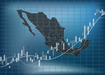 Turnan a comisiones minuta sobre Ley Federal de Derechos