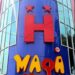Director del Hotel Maga denuncia un año de extorsión y amenazas