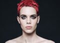 Placebo estrena “Helen Keller” rumbo a su gira de 30 aniversario