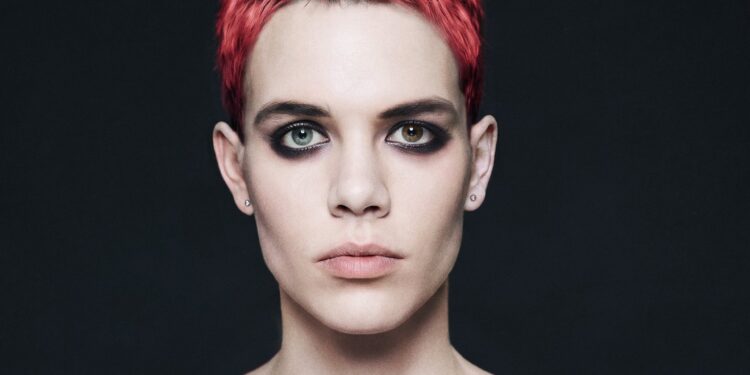 Placebo estrena “Helen Keller” rumbo a su gira de 30 aniversario