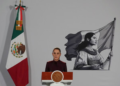 Sheinbaum descarta eliminar la Modalidad 40 del IMSS y atribuye la versión a un posible malentendido
