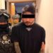 Ingresan a ‘el Cromo’ al penal del Altiplano