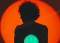 Bunbury regresa al Auditorio Nacional tras una década de ausencia