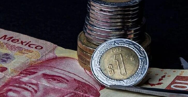 La inversión mantiene el impulso en México: crece 6.6% y suma cuatro meses al alza