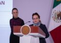 Mansión de “El Negro” Durazo albergará universidad y preparatoria públicas, ¿dónde estará?