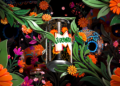 Mirinda® celebra el Día de Muertos con una edición especial que honra el color y la tradición de México