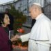 Muere a los 96 años Dolores Huerta, referente de la lucha campesina en Estados Unidos